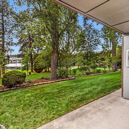 Pioneer Park Rentals Downtown Bend Esterno foto