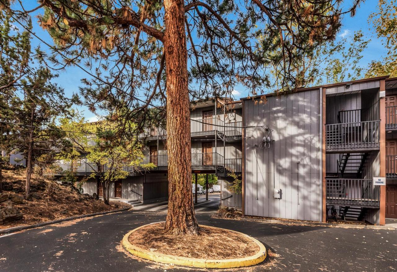Pioneer Park Rentals Downtown Bend Esterno foto