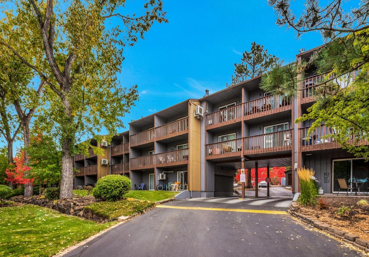 Pioneer Park Rentals Downtown Bend Esterno foto