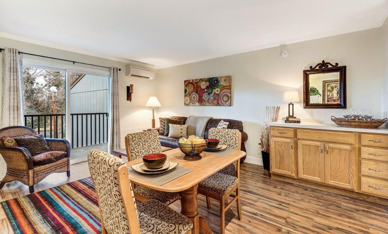 Pioneer Park Rentals Downtown Bend Esterno foto